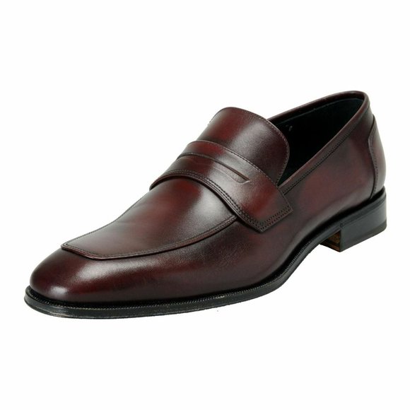 Salvatore Ferragamo Men\'s \